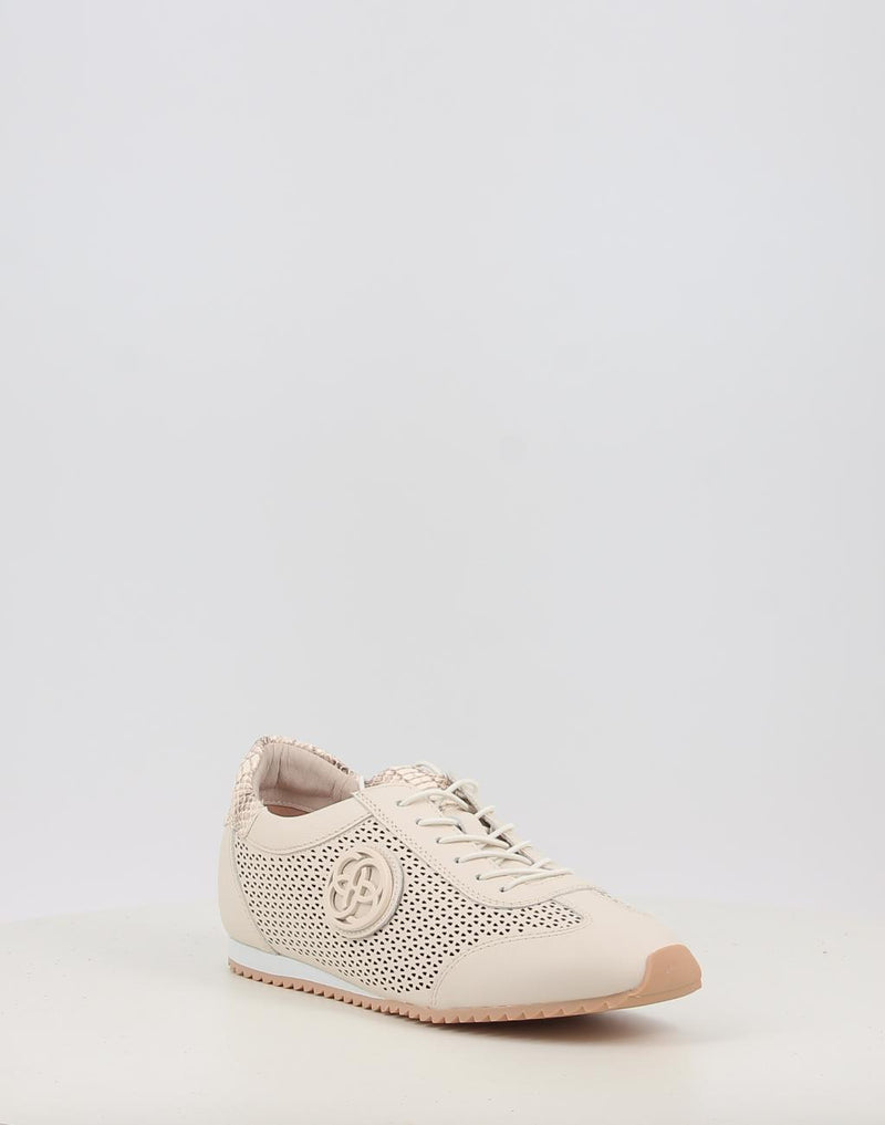 Chaussures STEPHEN ALLEN LAUR-20 crème