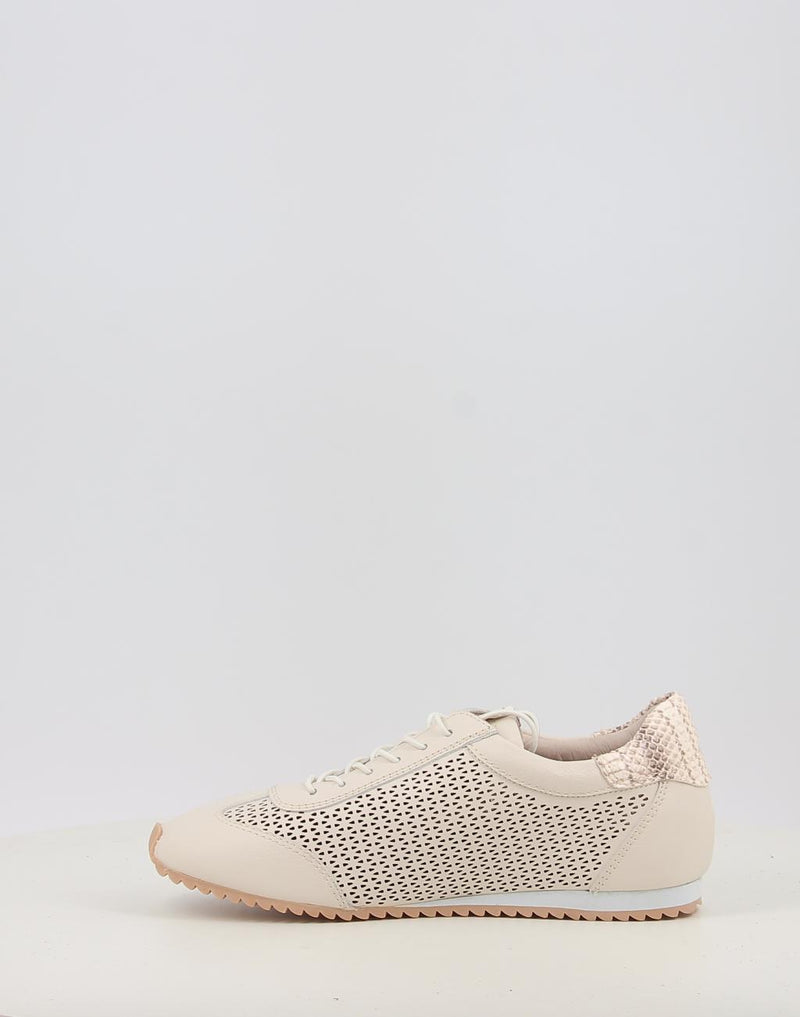 Chaussures STEPHEN ALLEN LAUR-20 crème