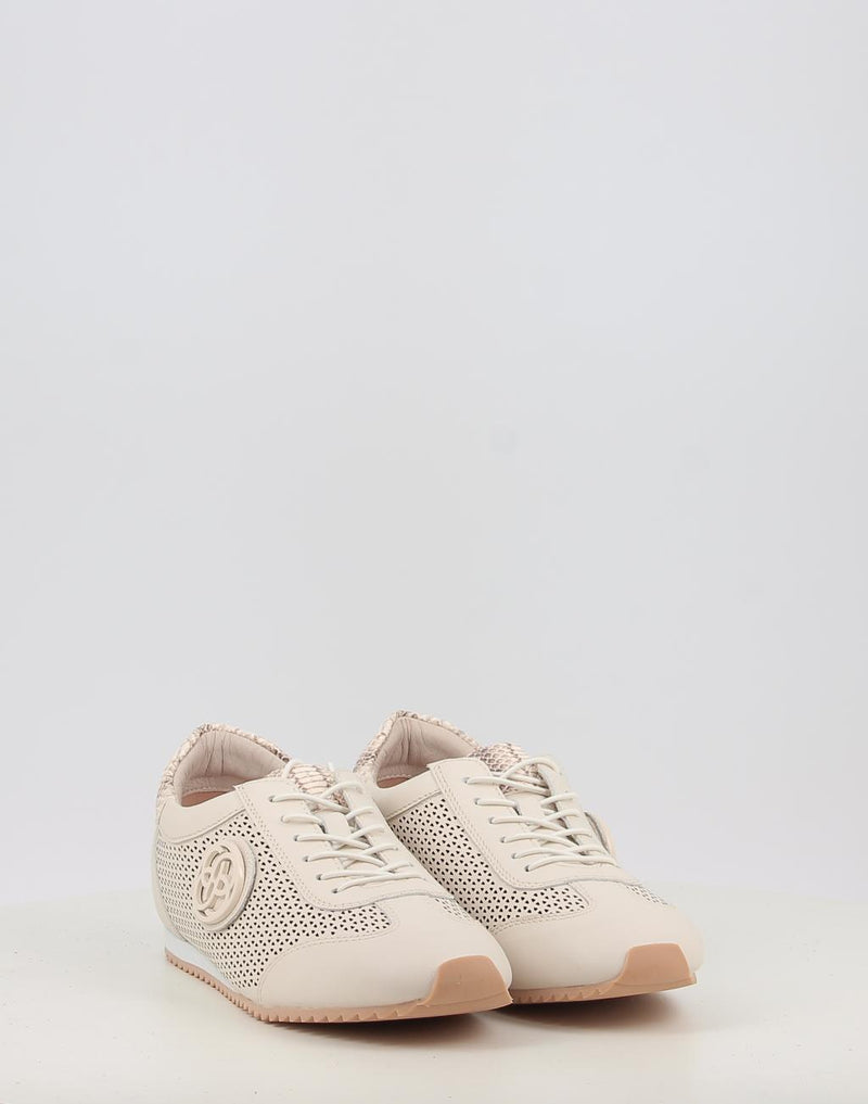 Chaussures STEPHEN ALLEN LAUR-20 crème