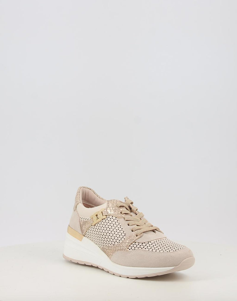 Chaussures STEPHEN ALLEN LAUR-21 beige