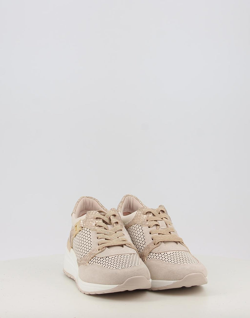 Chaussures STEPHEN ALLEN LAUR-21 beige
