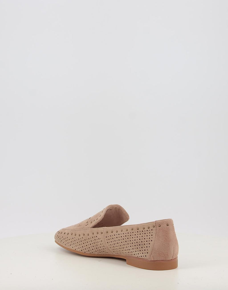 Mocassins STEPHEN ALLEN LAUR-24 sable