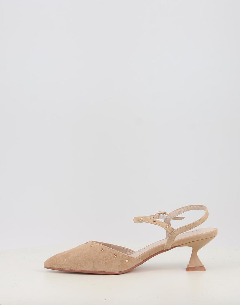 Chaussures STEPHEN ALLEN LAUR-31 sable
