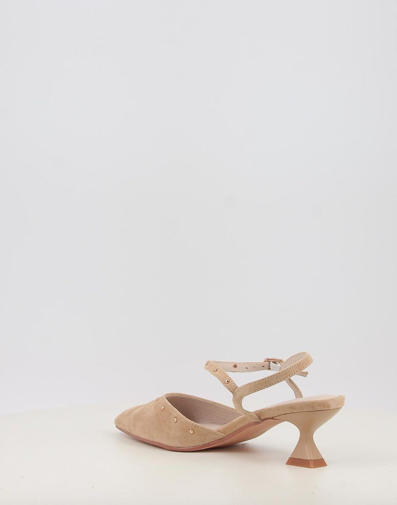 Chaussures STEPHEN ALLEN LAUR-31 sable