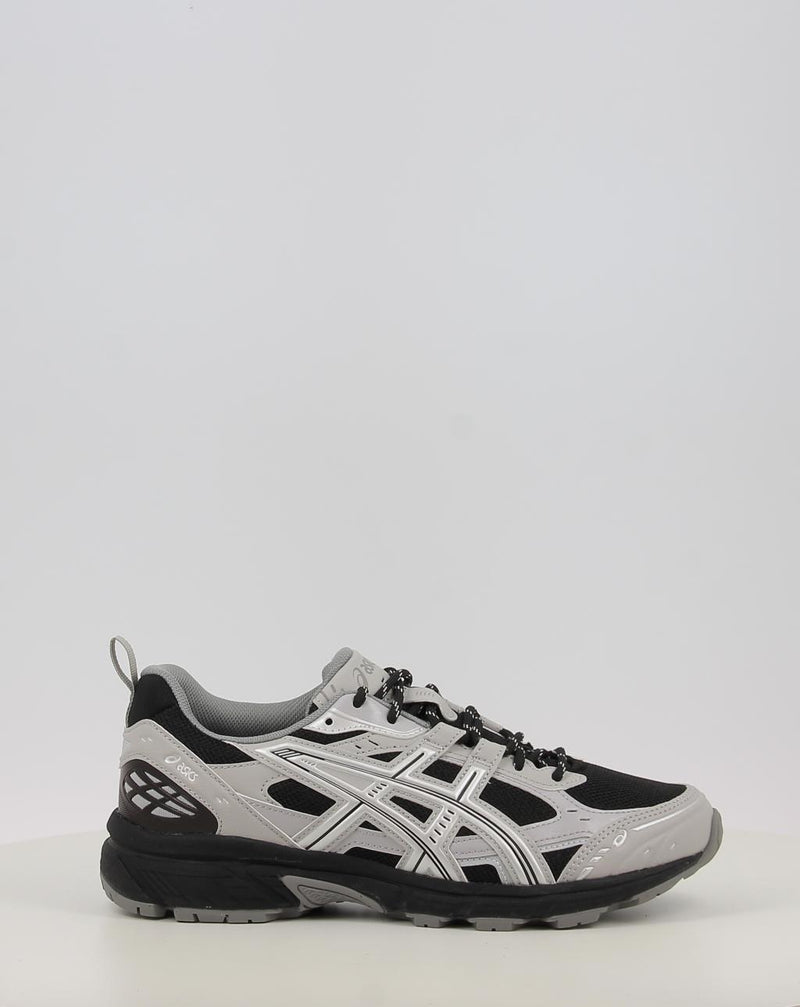 Baskets ASICS GEL-NUNOBIKI gris