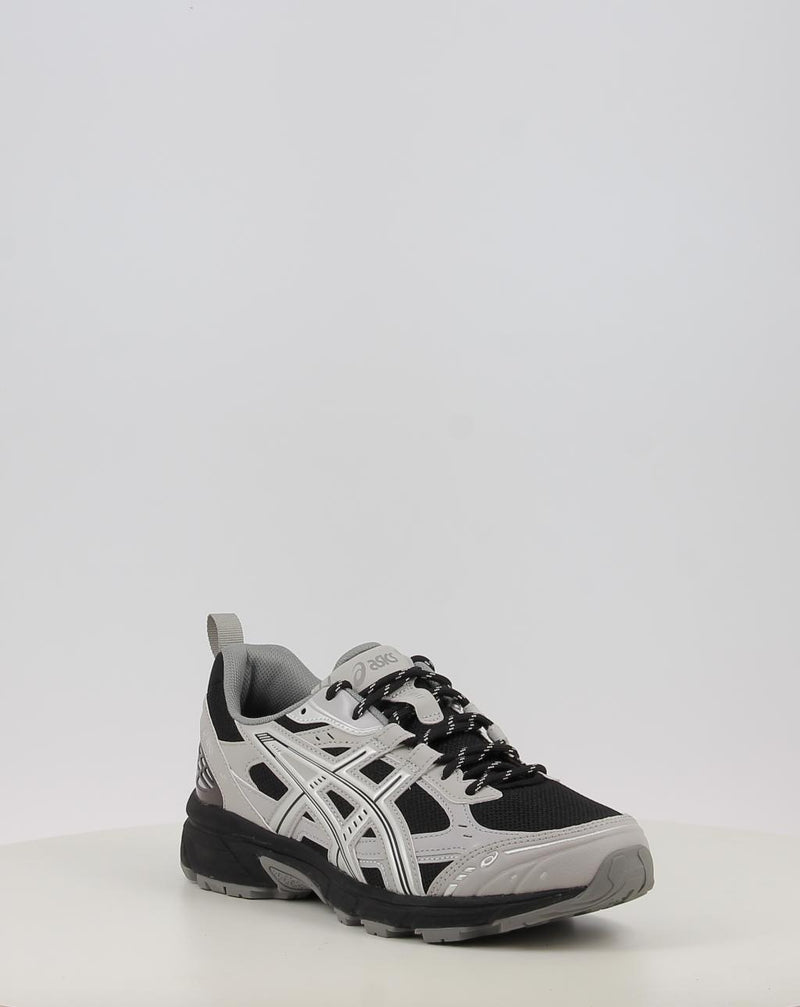 Baskets ASICS GEL-NUNOBIKI gris