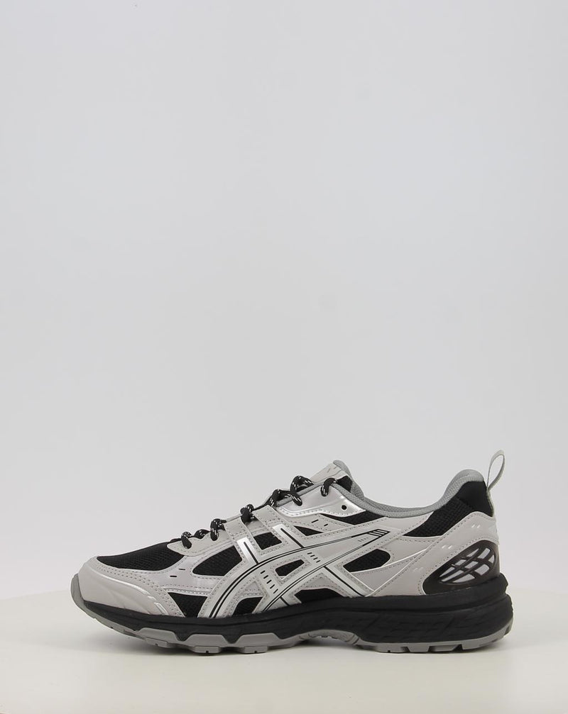 Baskets ASICS GEL-NUNOBIKI gris