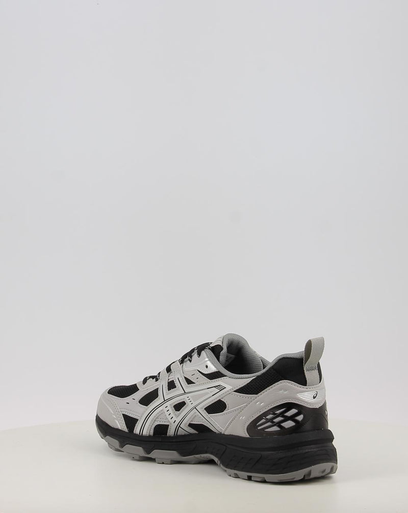 Baskets ASICS GEL-NUNOBIKI gris