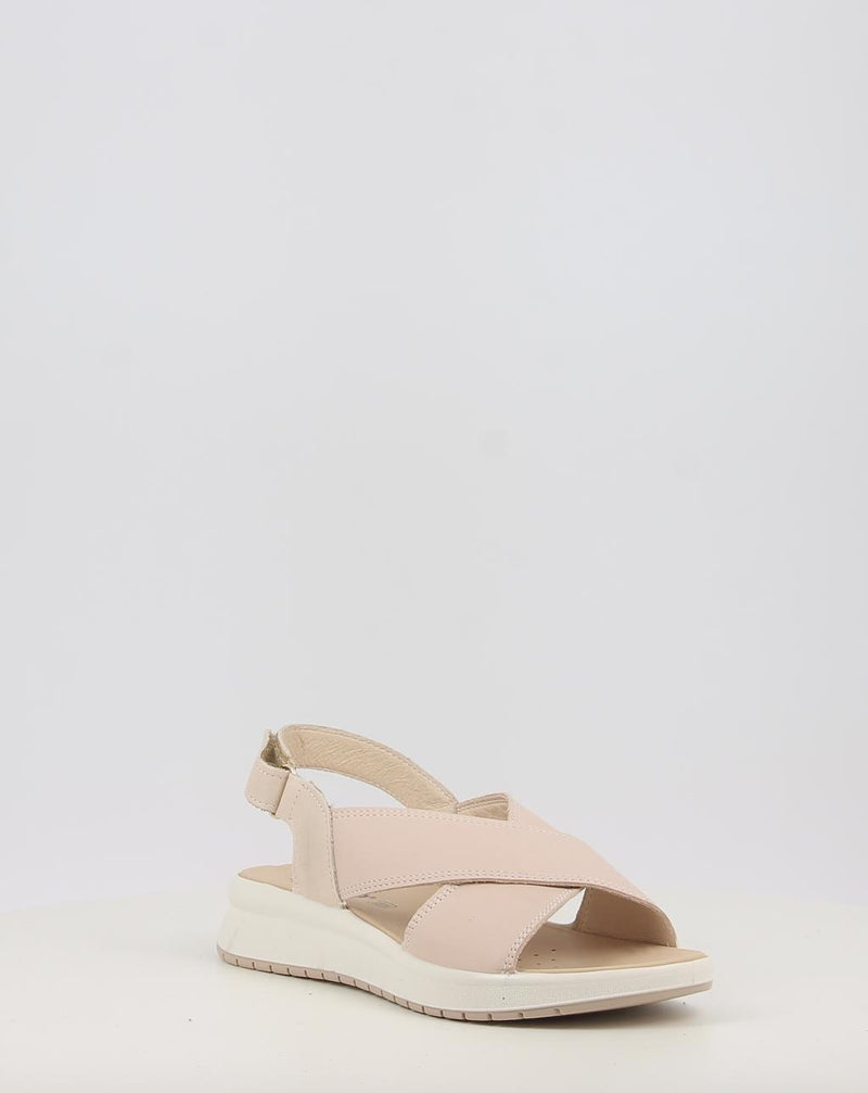 Sandales IGI & CO TANIA 1159300 crème