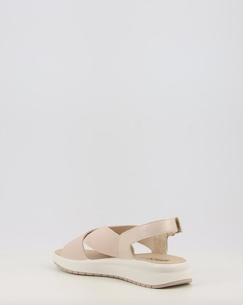 Sandales IGI & CO TANIA 1159300 crème