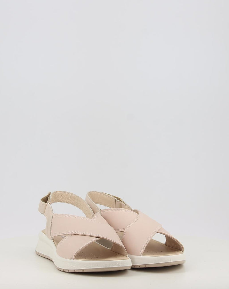 Sandales IGI & CO TANIA 1159300 crème