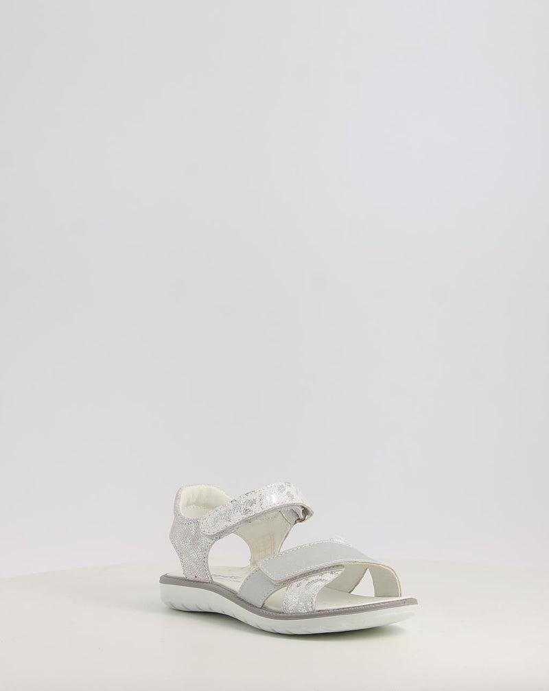 Sandales PRIMIGI ALANIS 1385311 argent