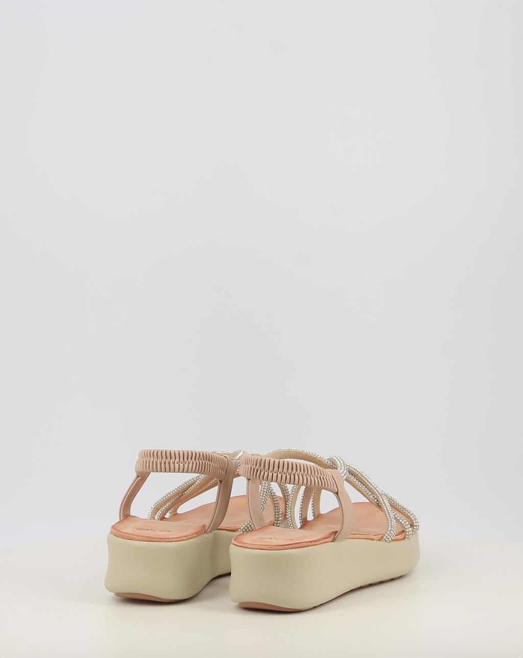 BZX33170 006