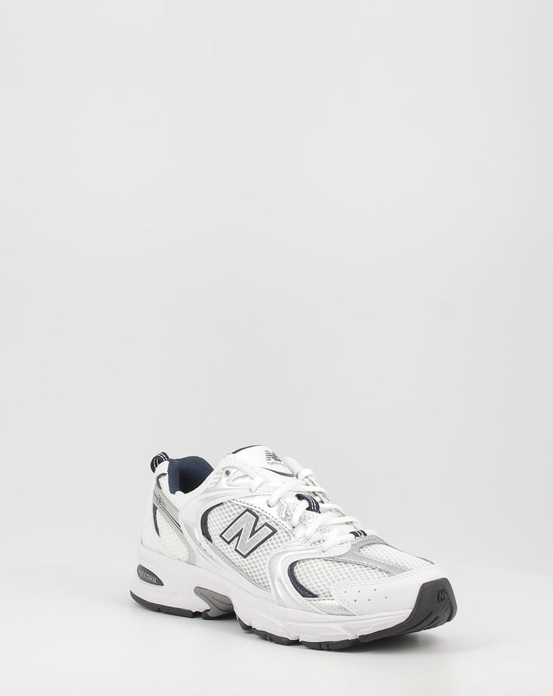 Baskets NEW BALANCE MR530SG blanc