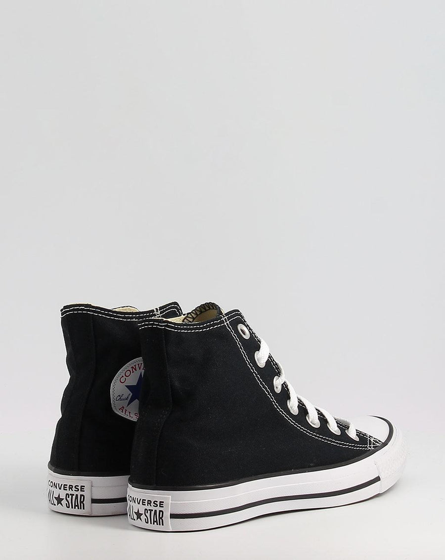 ALL STAR HI M9160C
