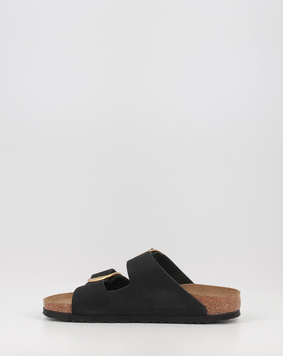 ARIZONA BIG BUCKLE LENB