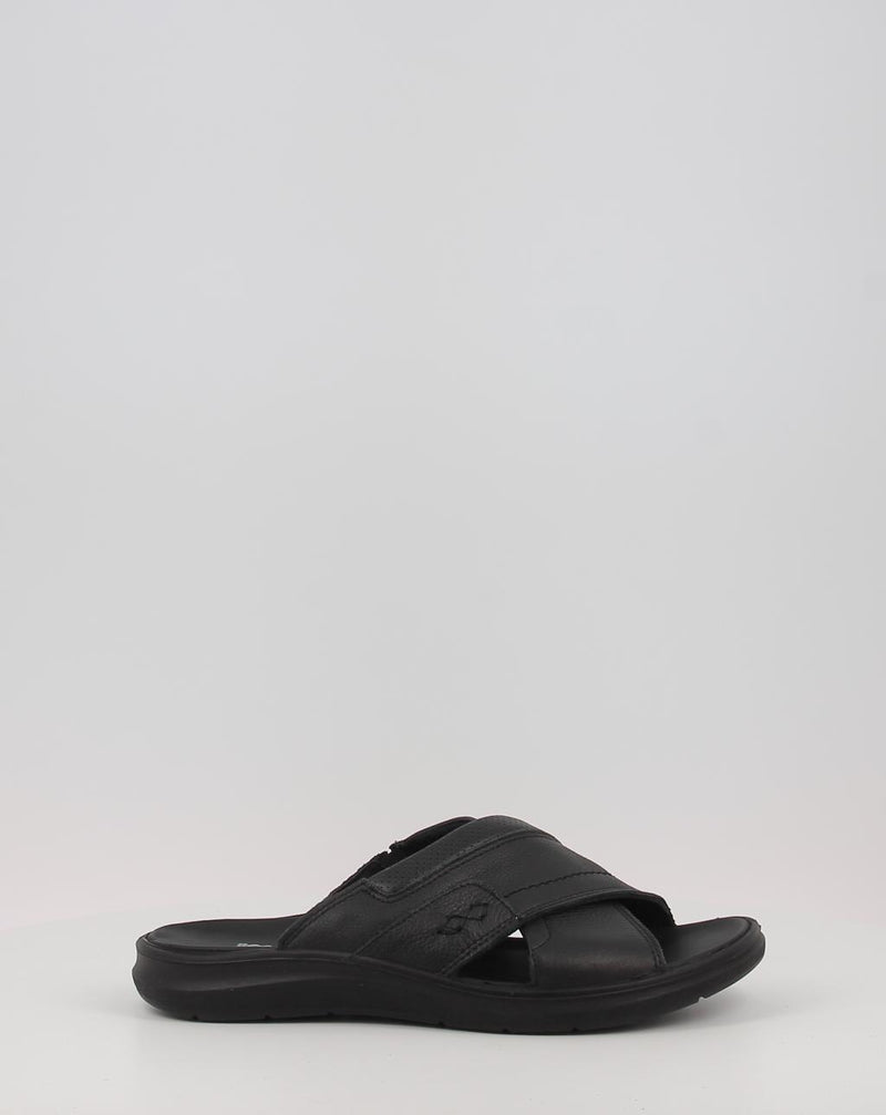 Sandalias IMAC LARK 753050 negro