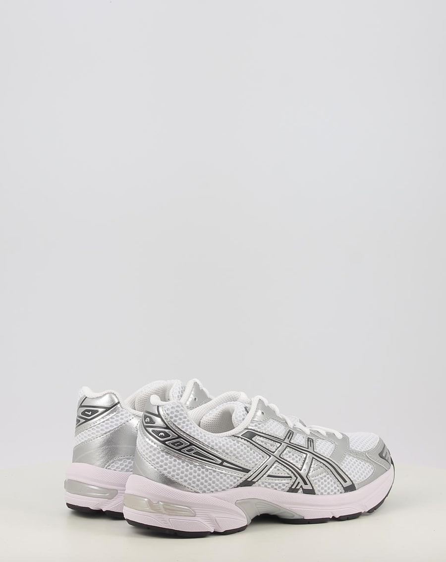 GEL 1130