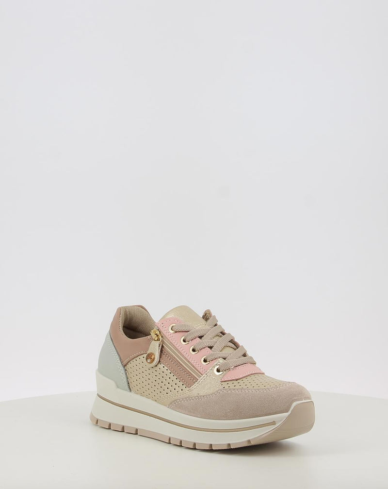 Chaussures de sport IMAC ANIKA 107131 multicolore