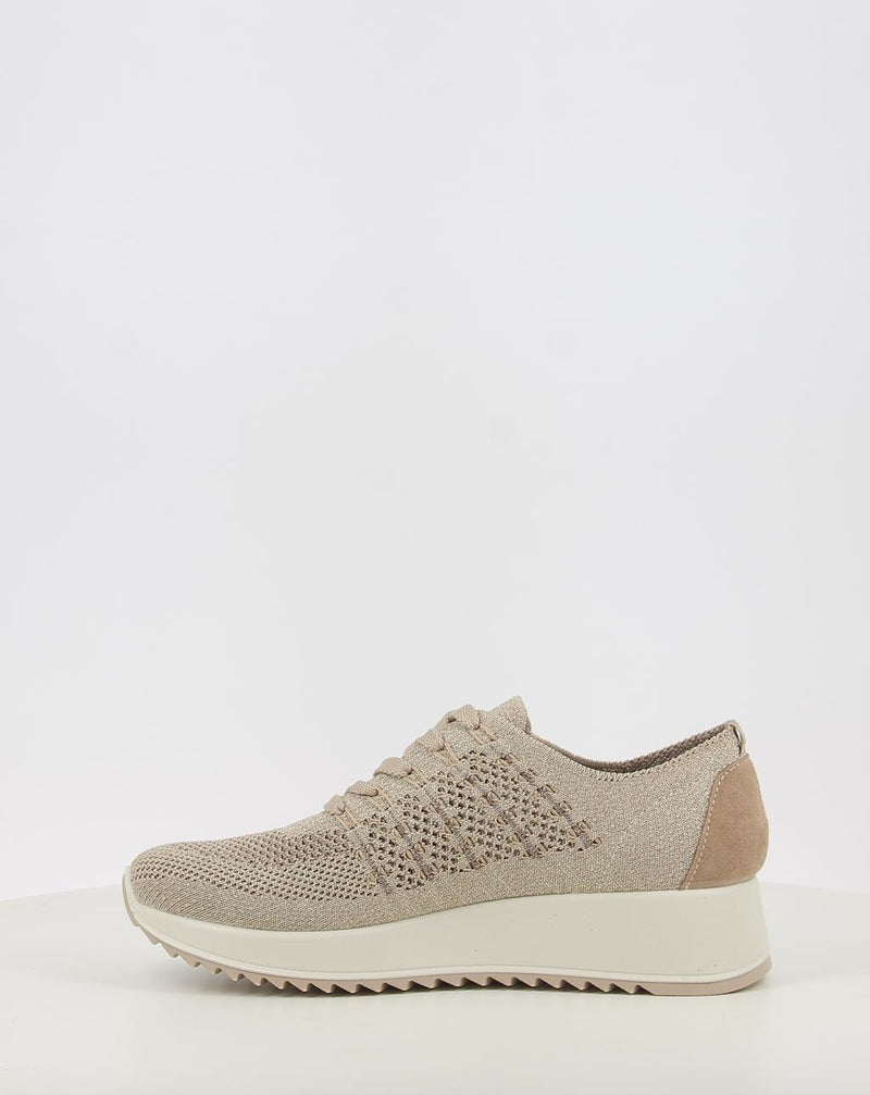 Chaussures de sport IMAC ESTHER 107290 taupe