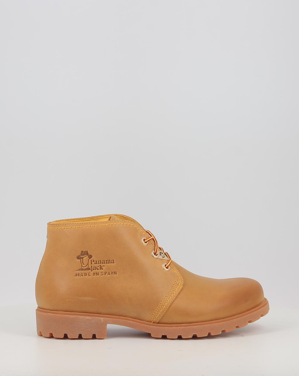 BOTA PANAMA C1