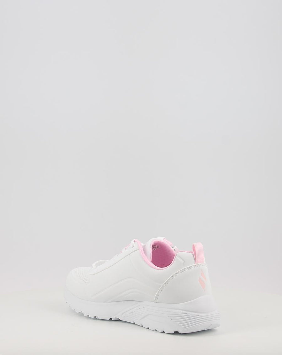 UNO LITE EASY ZIP 310387L