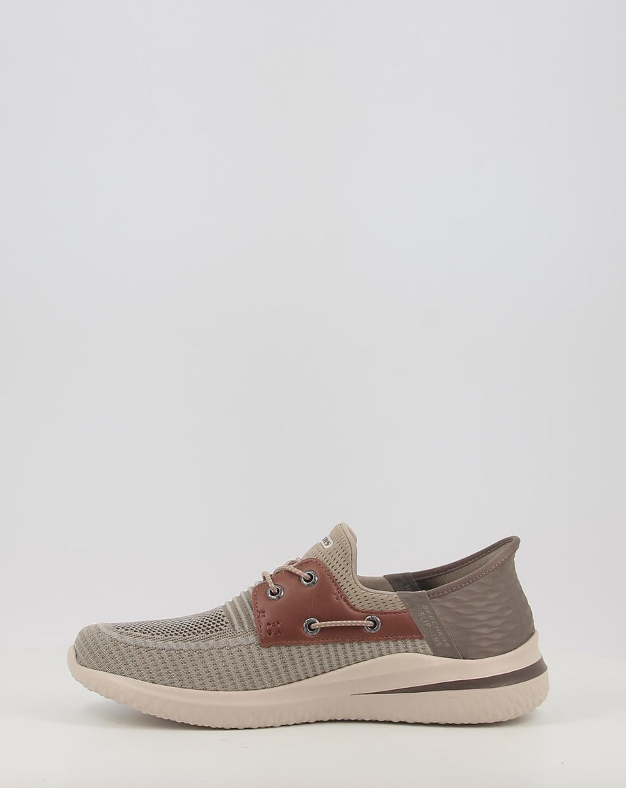 SLIP INS DELSON 30 ROTH 210606