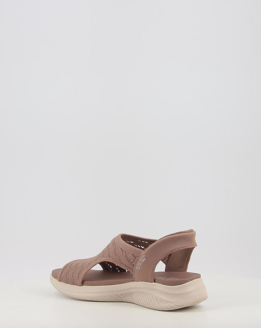 SLIP INS ULTRA FLEX 30 SUN 119805