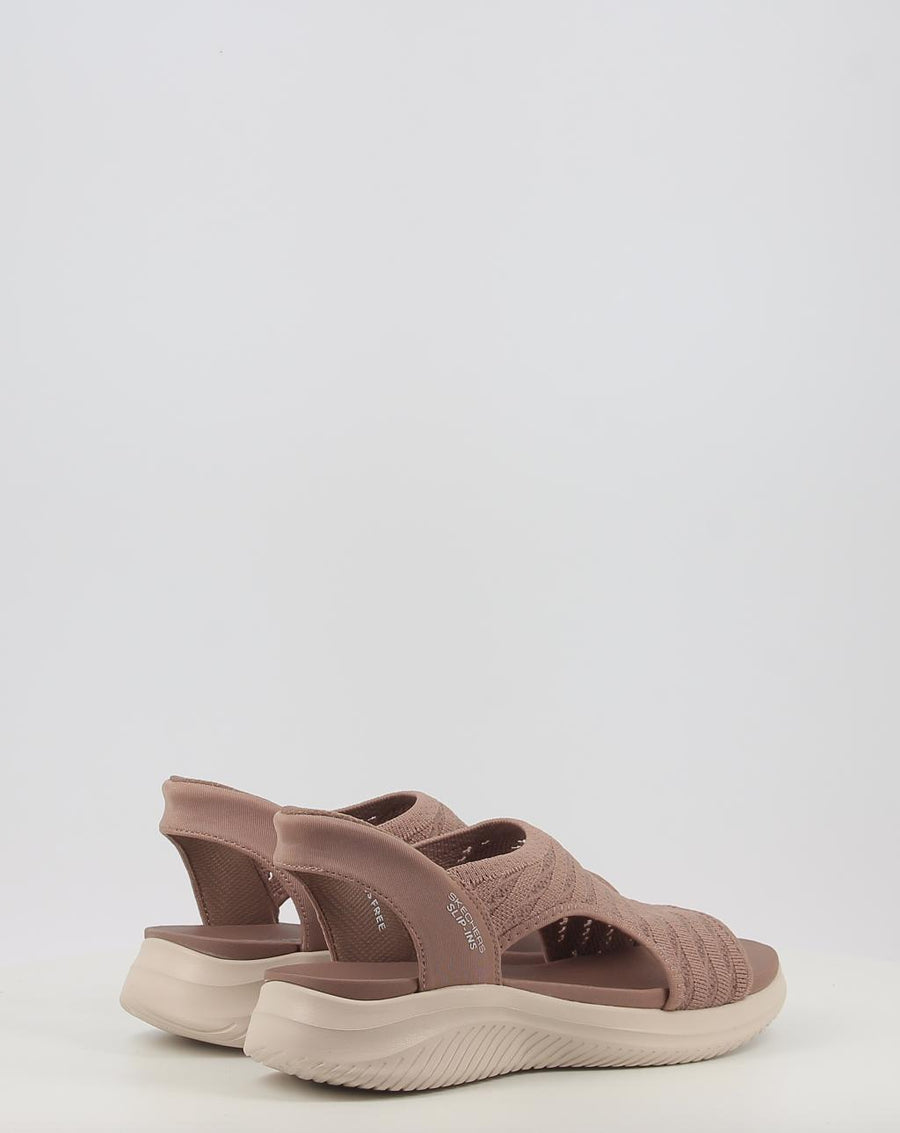 SLIP INS ULTRA FLEX 30 SUN 119805