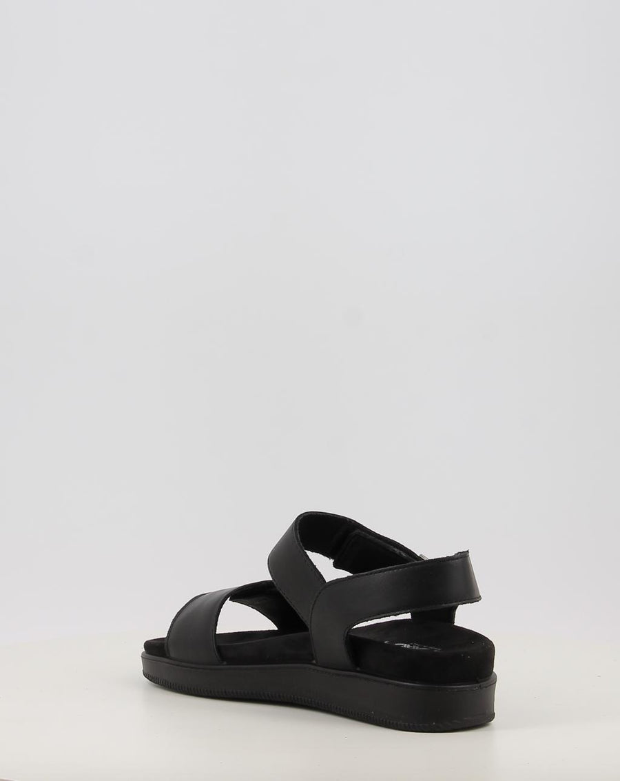 DAISY 108700