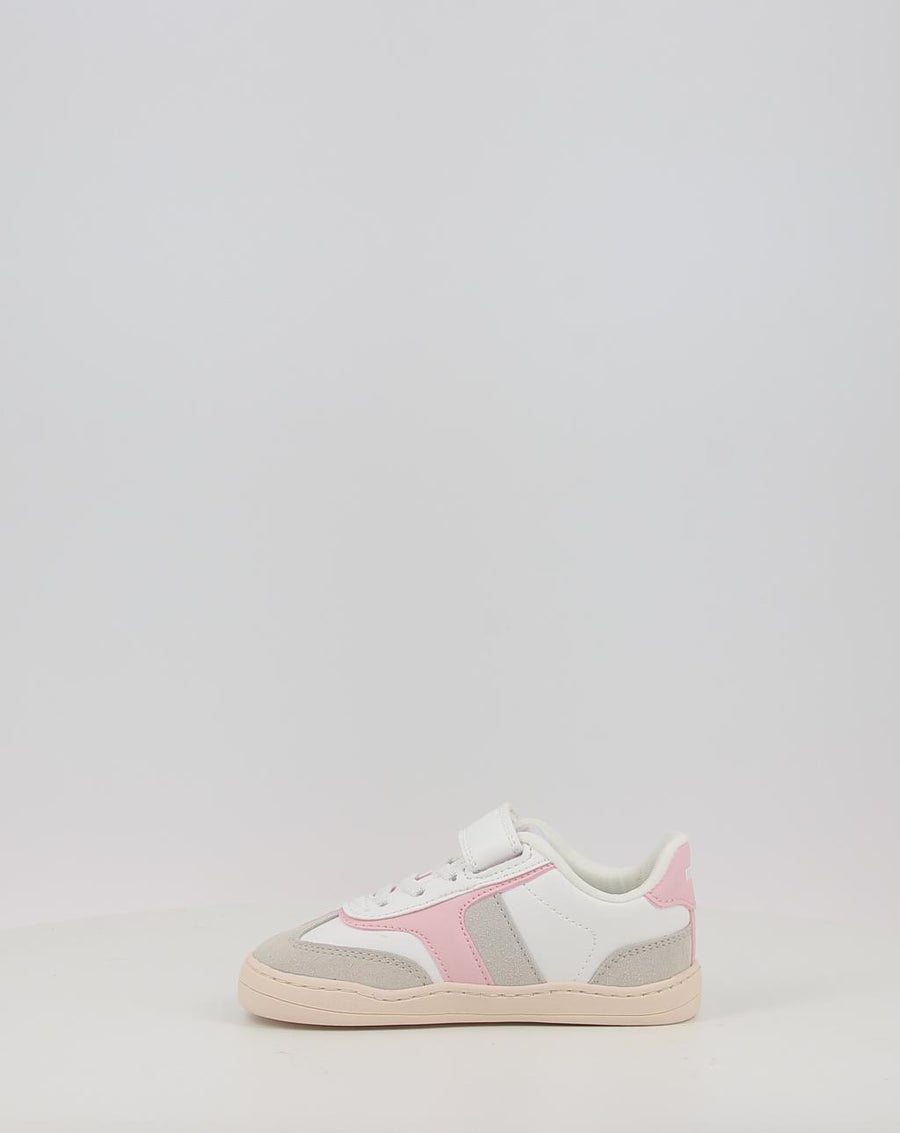 FREE 48942