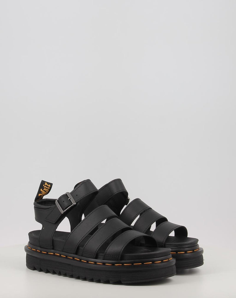 Sandalias DR.MARTENS BLAIRE negro
