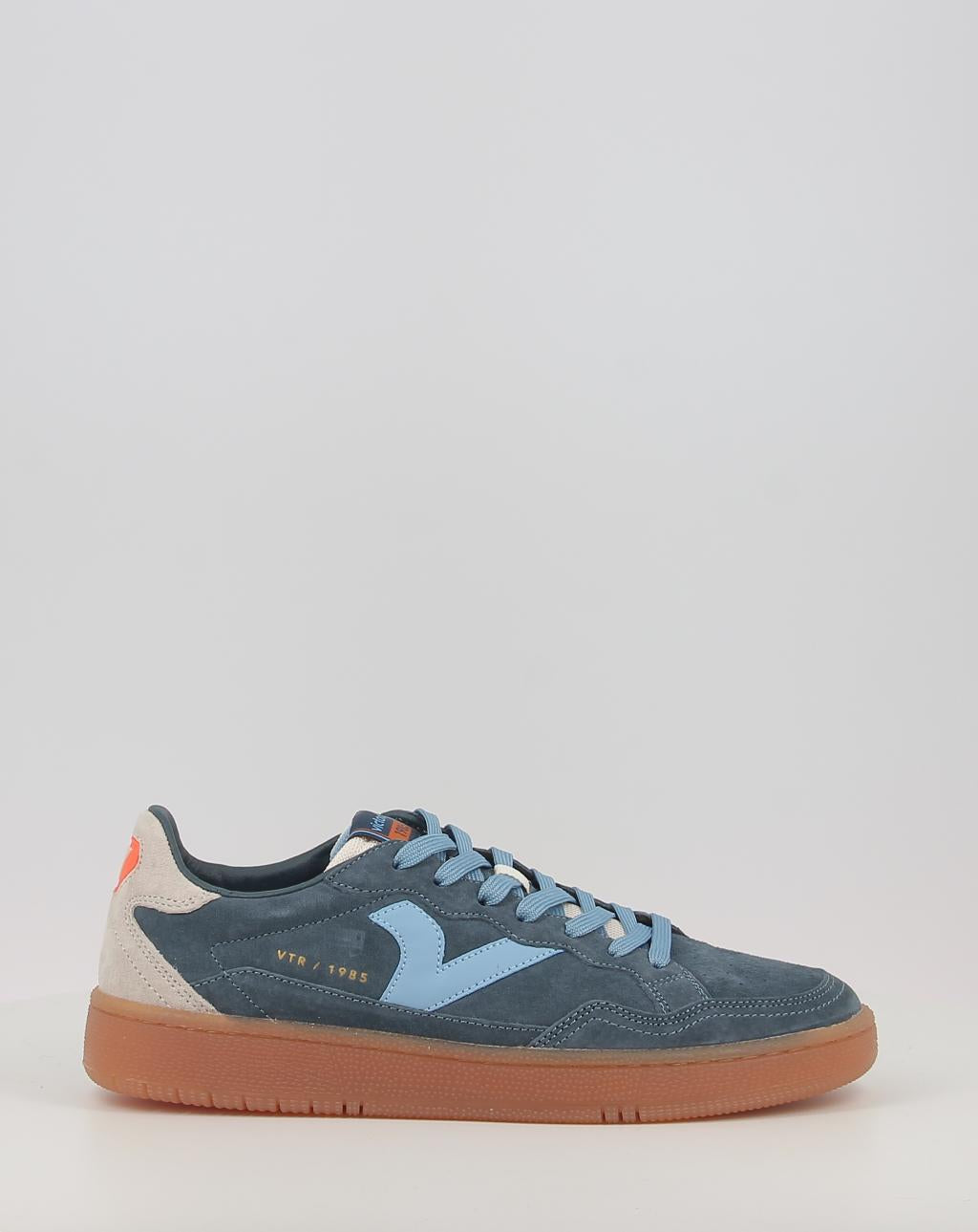 SMASH SUEDE COLOR 8806107