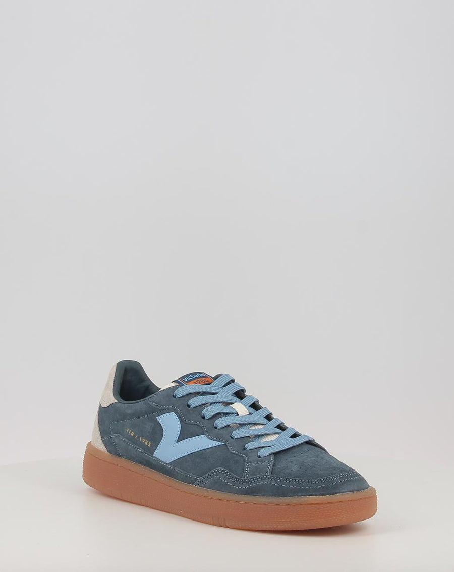 SMASH SUEDE COLOR 8806107