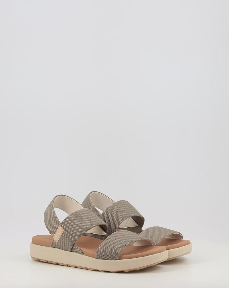 Sandalias KEEN ELLE BACKSTRAP taupe