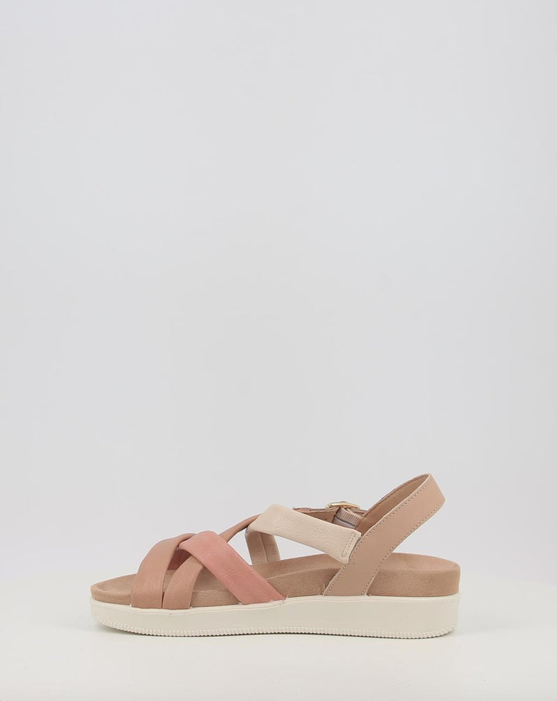 Sandalias IMAC DAISY 108730 arena