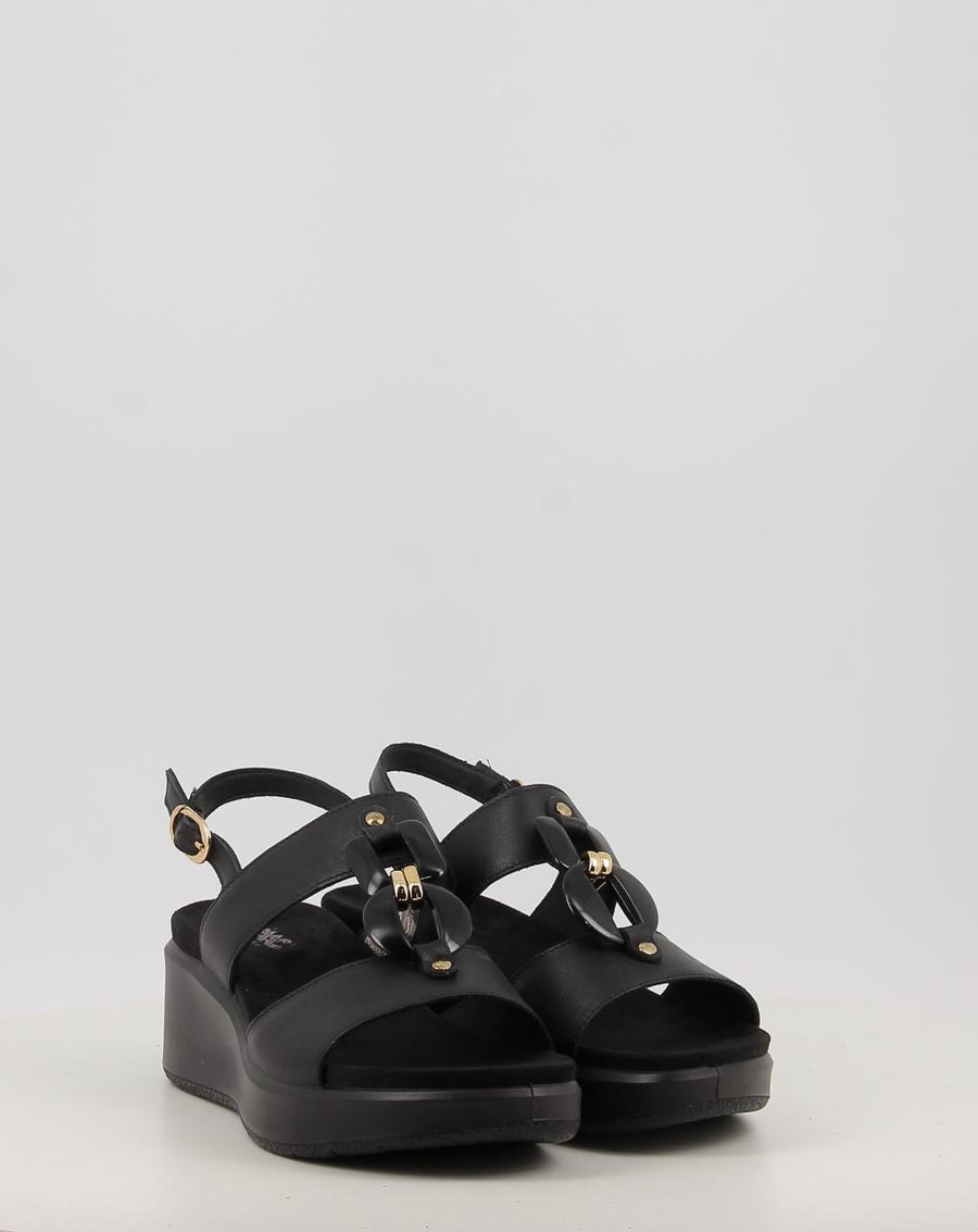CATERINA 109020