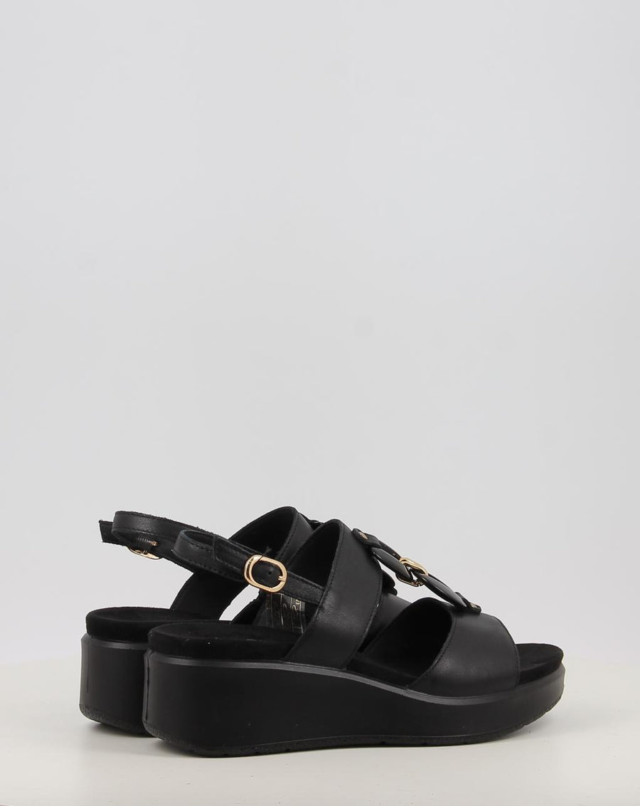 CATERINA 109020