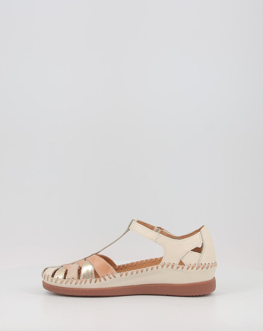 CADAQUES W8K 0705C1