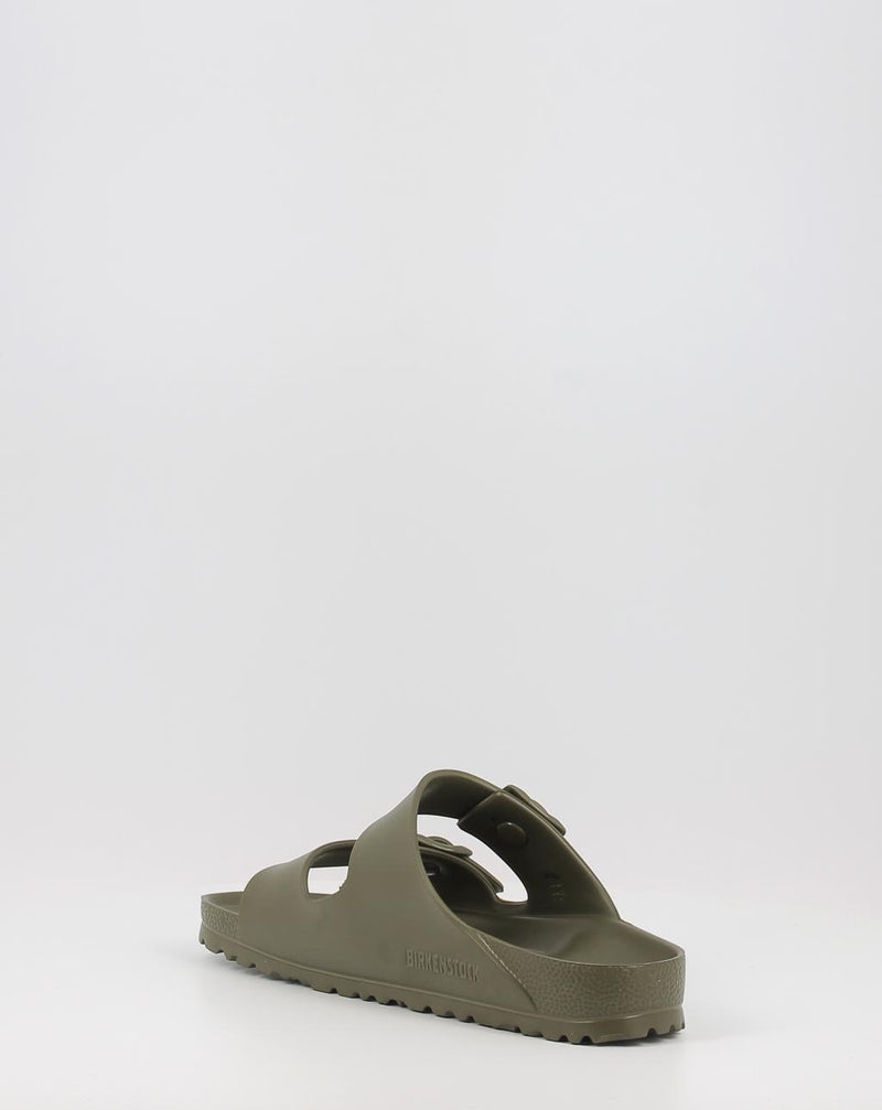 Sandalias BIRKENSTOCK ARIZONA EVA verde