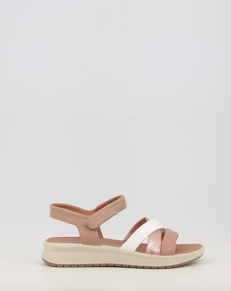 Sandales IGI & CO TANIA 1159000 sable