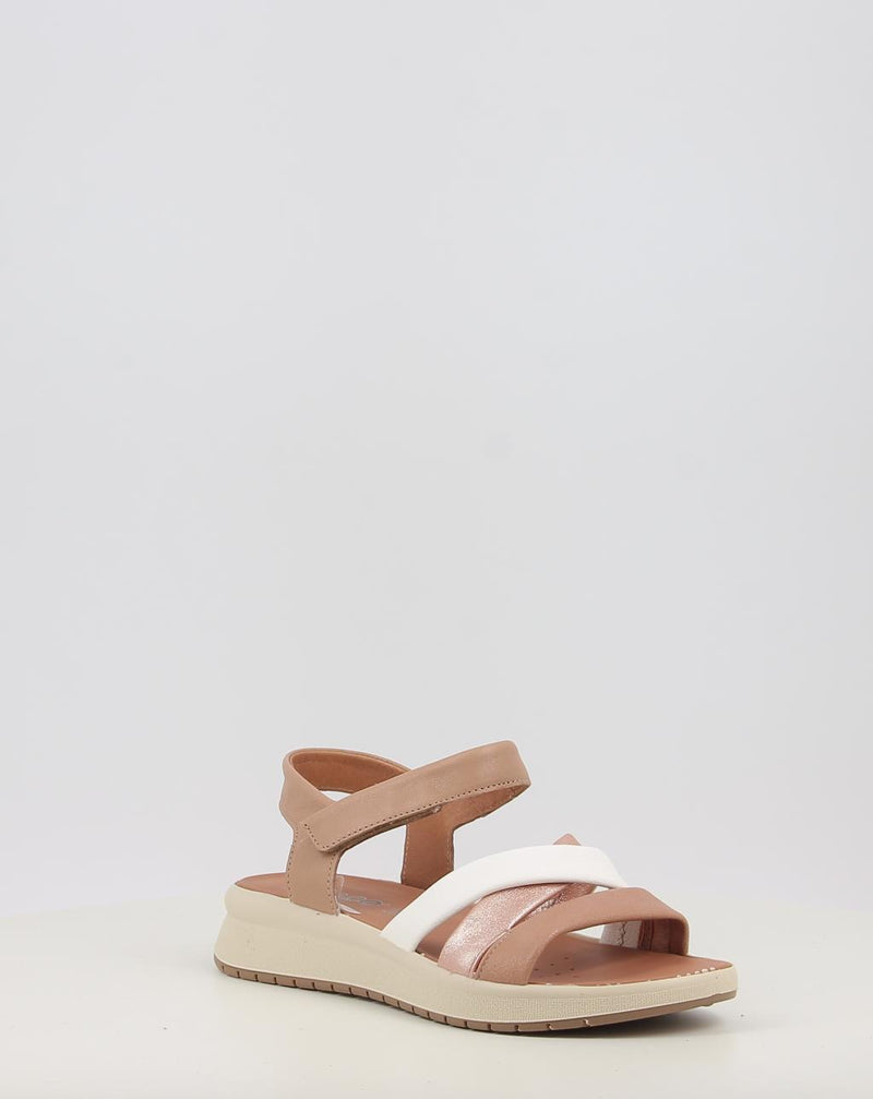 Sandales IGI & CO TANIA 1159000 sable