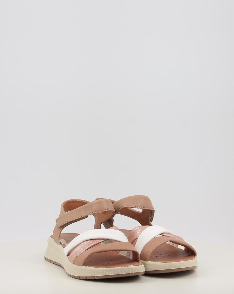 Sandales IGI & CO TANIA 1159000 sable