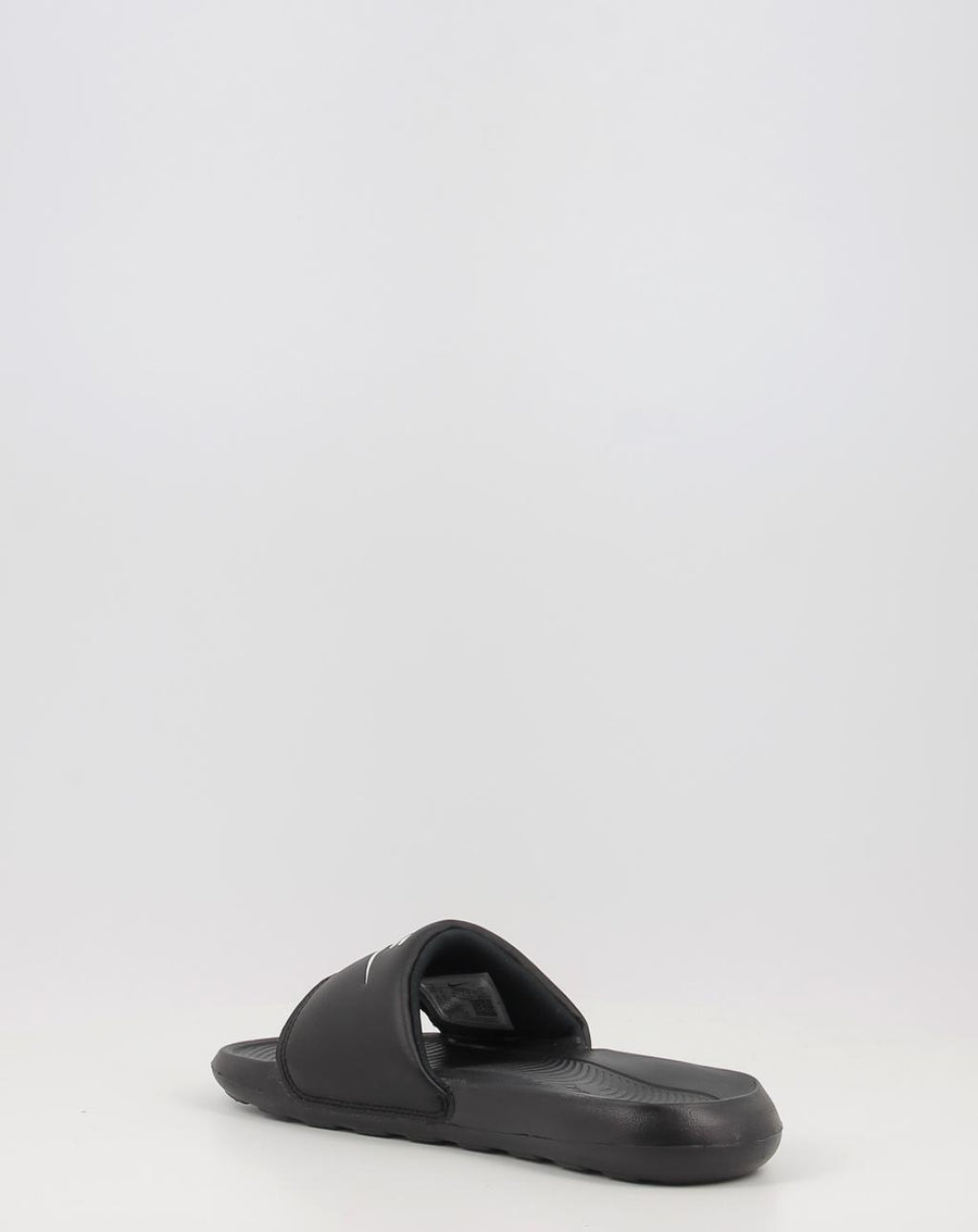 WMNS VICTORI CN9677