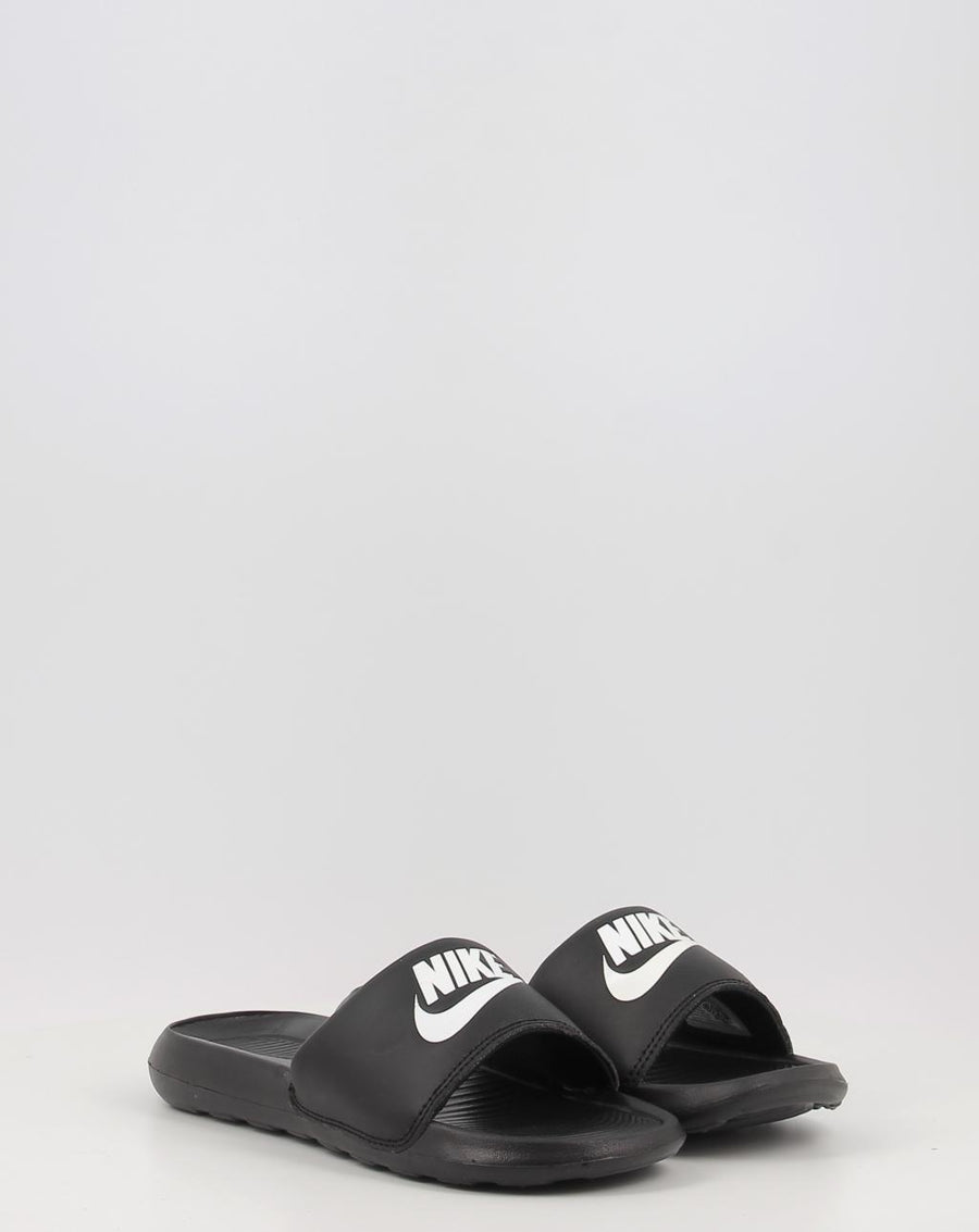 WMNS VICTORI CN9677