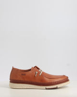 Chaussures PIKOLINOS SAN JUAN M6L-4274C1 cuir