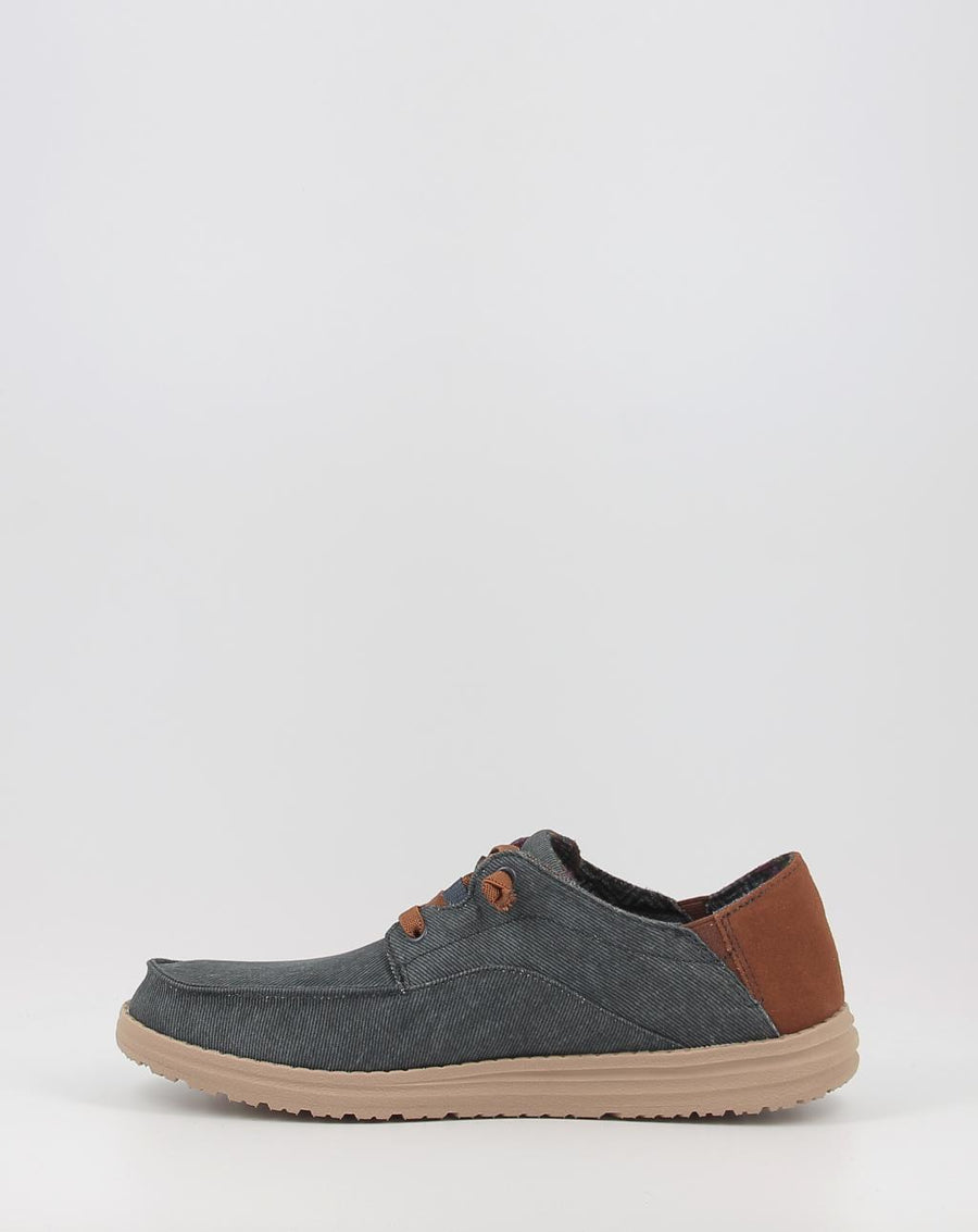 RELAXED FIT MELSON PLANON 210116