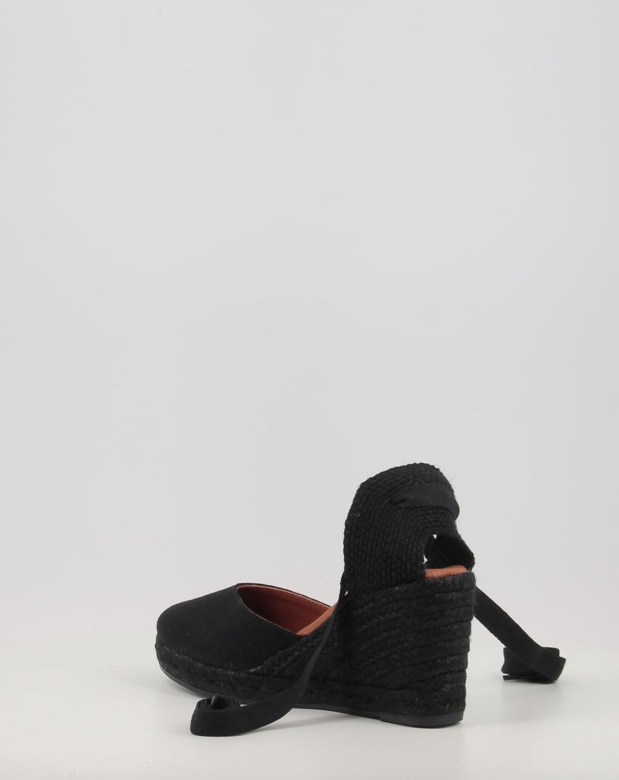 1939