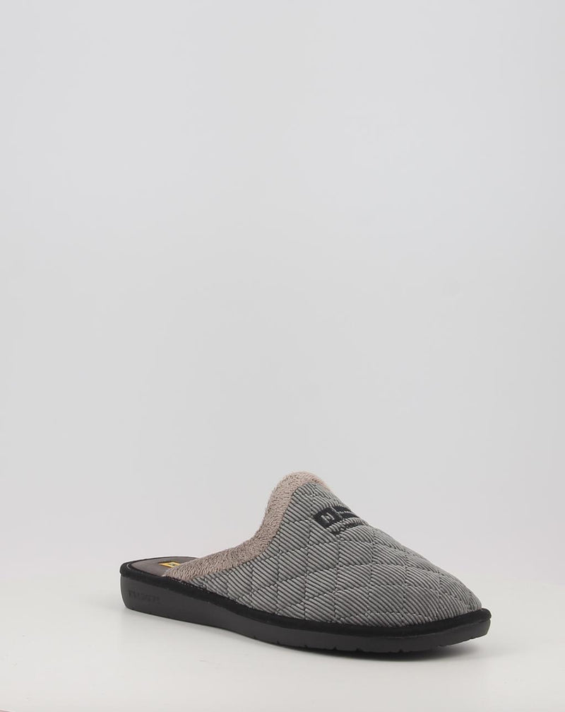 Chaussons NORDIKAS 513 gris
