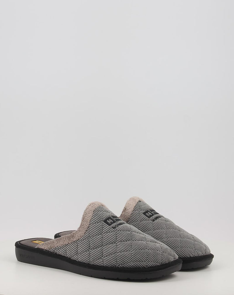 Chaussons NORDIKAS 513 gris